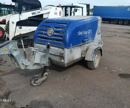 MORTEL MEISTER 5200 2023 года б/у