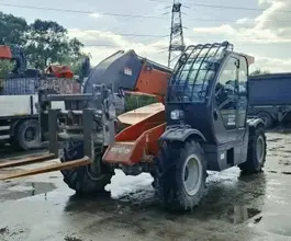 Everun ER3507 2024 года б/у
