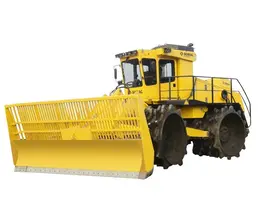 Bomag BC  б/у