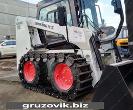Фронтальный погрузчик Lonking CDM308 2020 года новый