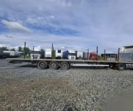 Тентованный полуприцеп Тентованный полуприцеп Schmitz Cargobull 90842 2012 года б/у фото 2
