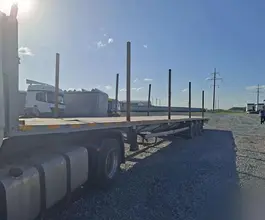 Тентованный полуприцеп Тентованный полуприцеп Schmitz Cargobull 90842 2014 года б/у фото 2