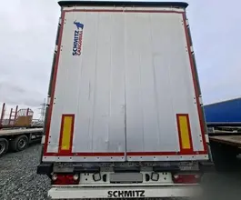 Седельный тягач Седельный тягач DAF XF 2020 года б/у фото 5