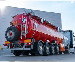 ППЦ 32 м3  Bonum 914211 2026 года новый