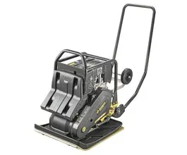 Строительная техника  Bomag BP  б/у