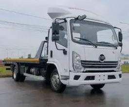 Эвакуатор Эвакуатор  SDAC K7.5 2024 года новый