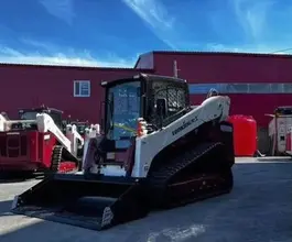 Lonking CDM315T 2026 года новый фото 3