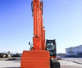 Lonking CDM6245 2025 года новый фото 5