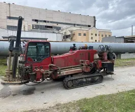 DWTXS DDW22/08 2023 года б/у