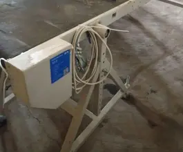 Конвейер Интеграл Плюс ТО-3 2024 года б/у
