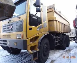 Lgmg MT96H 2022 года б/у