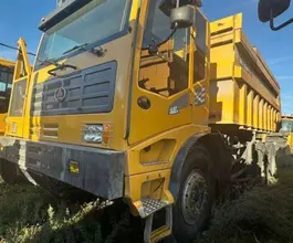 Lgmg MT96H 2022 года б/у