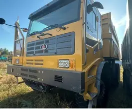 Lgmg MT96H 2022 года б/у