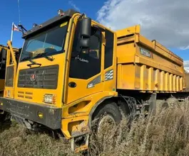 Lgmg MT96H 2022 года б/у