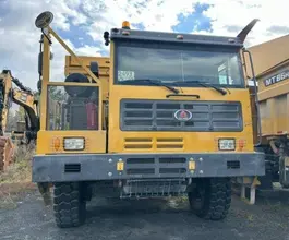Lgmg MT96H 2022 года б/у