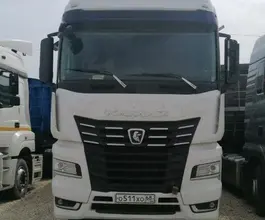 Седельный тягач КАМАЗ 54901 2023 года б/у
