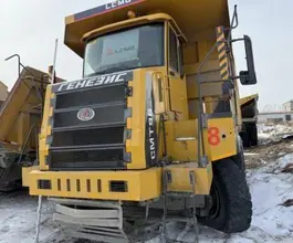 Lgmg CMT96 2022 года б/у