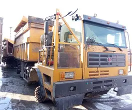 Lgmg MT86H 2022 года б/у