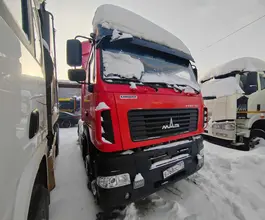 Седельный тягач МАЗ 544028 2023 года б/у