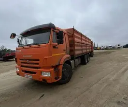 Бортовой грузовик ,  2021 года б/у