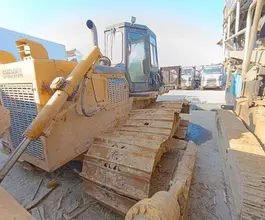 Бульдозер Бульдозер Shehwa TYS160-3 2022 года б/у