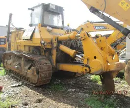 Бульдозер LiuGong CLGB320 2022 года б/у