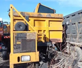 Lgmg MT86H 2022 года б/у