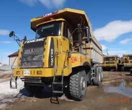 Lgmg CMT96 2022 года б/у