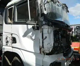 Самосвал Самосвал  SHACMAN SX33186V366 2022 года б/у