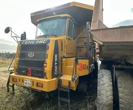 Lgmg CMT96 2022 года б/у