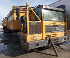 Lgmg MT86H 2022 года б/у