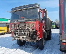 Самосвал  SHACMAN SX32586V385 2023 года б/у