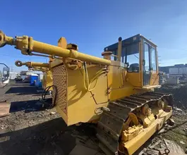 Трактор ЧЗТС Т10М.0111 2023 года б/у