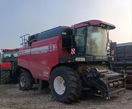 Комбайн Комбайн Гомсельмаш GS12A1 2022 года б/у