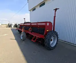 Сеялка Белинсксельмаш СЗ-6-06 2022 года б/у