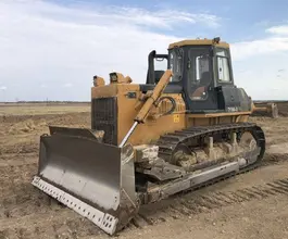 Бульдозер Бульдозер Shehwa TY160-3 2022 года б/у