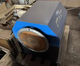 Станок плазменной резки Старт ТР 6000 ПЛ 2025 года б/у