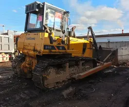 Бульдозер Бульдозер LiuGong CLGB160C 2022 года б/у