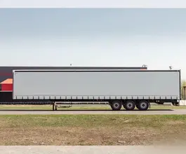 Тентованный полуприцеп Тентованный полуприцеп WAGNERMAIER CRL3 FOR A LONG TIME 2026 года новый фото 2