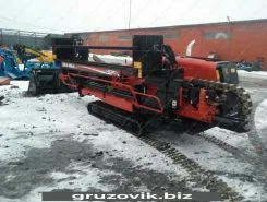 DITCH JT2020 Mach1 2012 года б/у