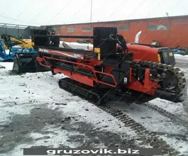 DITCH JT2020 Mach1  2012 года б/у