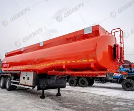 Грузопассажирский автомобиль ППЦ   Камаз 43502 2026 года новый фото 2