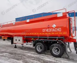 Грузопассажирский автомобиль ППЦ   Камаз 43502 2026 года новый фото 4