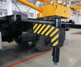 Ивановец КС-45717К-3 КАМАЗ 43118 2026 года новый фото 3