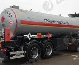 ППЦТ     2026 года новый