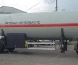 ППЦТ     2026 года новый фото 3