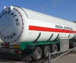 ППЦТ     2026 года новый