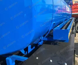 ПЦ     2026 года новый фото 3