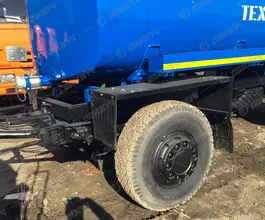ПЦ     2026 года новый фото 4