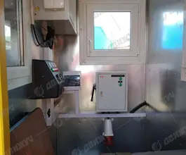 СПУ 2500/160 2026 года новый фото 5